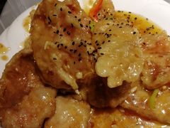 -乡间好味私家菜(总店)