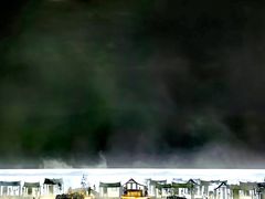 -鼎盛王朝康熙大典实景演出