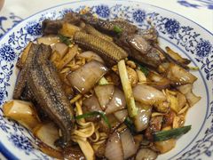 -复兴面王(河东路起源店)