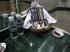 -汕头金海湾大酒店(万象城店)