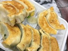 -八珍·广式煎饺·广州老字号(北京路总店)