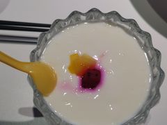 -阿娜尔·新疆菜(宜家荟聚中心店)