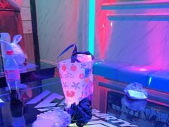 -潮派KTV(海珠新都荟广场店)