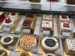 -M'CAKE(西单大悦城店)