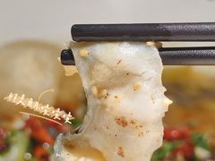 -友达面馆(广州总店)