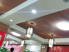 -季掌门牛骨火锅(于洪广场店)