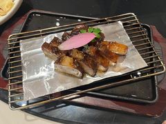 -上海1号私藏菜(黄浦店)