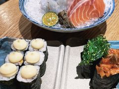 -赤稻·日式料理(禅城店)