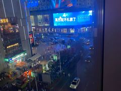 -季季红火锅(动壹店)