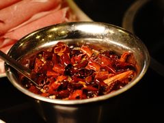 -情忆草原涮肉馆