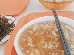 -永存驴肉(桃园店)