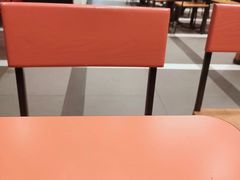 -汉堡王(上海虹口龙之梦)
