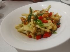 -月福京味斋·烤鸭店·北京菜(鼓楼总店)