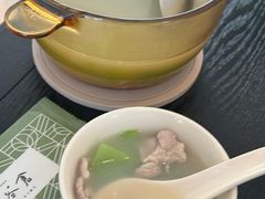 -金谷仓家庭料理(马泉营店)