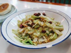 -寻乡迹· 湖南家宴(竹坑店)
