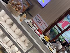 -豪享来(我格广场店)