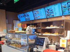 -护国寺小吃店(红莲南路店)