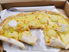 -LYFATTI 莱芙缇(赣水路店)