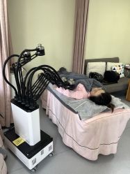-天使医生月子中心(福佑店)