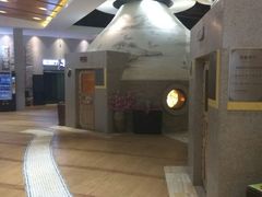 -丽池宫韩式汗蒸会馆(华灯坊店)