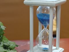 -菌之家·专业纯野生菌火锅·特色炒菌