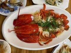 -小二郎私房菜(鼓浪屿店)