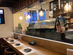 -南风(淮海街店)