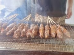 -那拉提之疆·新疆菜(美院店)