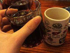 -坂吉屋·居酒屋深夜食堂(龙湖店)