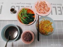 -好孕妈妈月嫂(沈河总店)