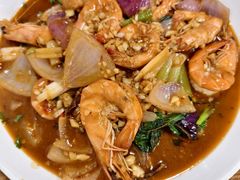 -瑞丽活螃蟹(芒市店)