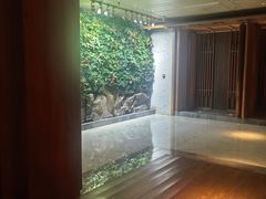 -浅深(北京北四环精品店)
