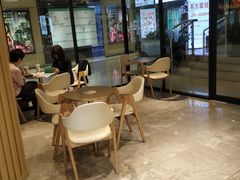 -CoCo都可(燕塘店)