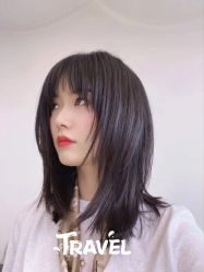 -MY HAIR ARDOR