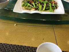 -廖记(九龙街店)