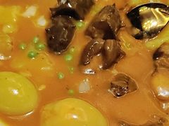 -彩虹之约•淮扬家宴(亚运村店)