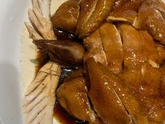 -飶香居(省博物馆店)