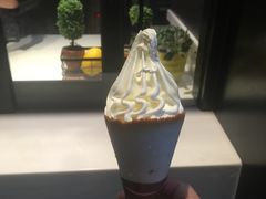 -肯德基(街道口店)