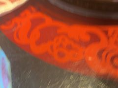 -北门涮肉·炭火铜锅涮肉(什刹海店)