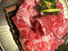 -西塔老太太泥炉烤肉(上海七宝领展广场店)