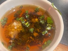 -巴国口福火锅(石桥铺店)