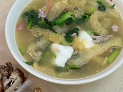 -项记面馆(明瓦廊店)