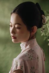 -瞳摄影写真旗舰店