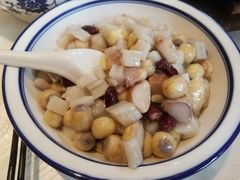 -巴陵全鱼席(湖南老字号汴河街店 )