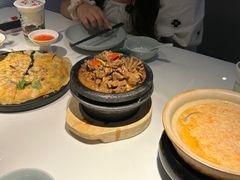 -潮堂 · 潮州菜(国贸商城店)