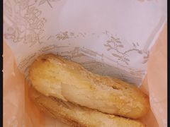 -桂香村(护国寺店)