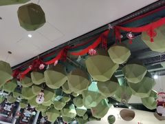 -水桶王国主题餐厅·聚会·生日派对·亲子活动·家庭套餐(亚龙湾希尔顿店)