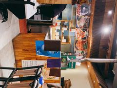 -名家韩国料理·烤肉(瑶海店)