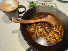 -佳思多食品料理超市(园区店)