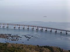 -西尖山公园